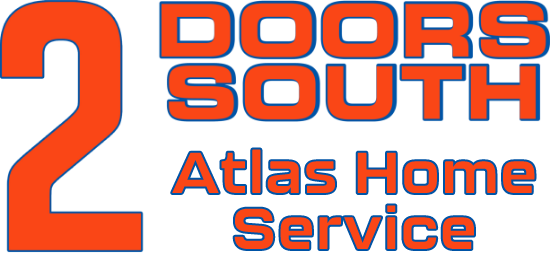 2-door-south-logo